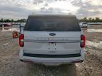 2023 Ford Expedition Max Xlt for Sale in Houston, TX - All Over