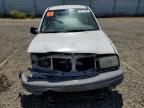 2003 Chevrolet Tracker Zr2 for Sale in Anderson, CA - Vandalism