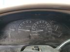 2000 Mercury Mountaineer  for Sale in Phoenix, AZ - Side