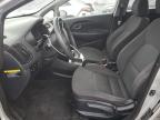 2014 Kia Rio Lx for Sale in Pennsburg, PA - Front End
