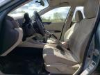 2011 Subaru Impreza Outback Sport продається в Columbia Station, OH - Mechanical