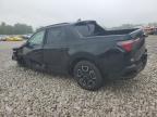 2024 Hyundai Santa Cruz Sel იყიდება Barberton-ში, OH - Front End