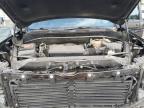 2019 Chevrolet Silverado K1500 Rst na sprzedaż w Miami, FL - Mechanical