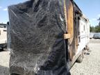 2004 Coah Tl for Sale in Graham, WA - Burn