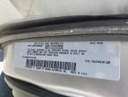 Fredericksburg, VA에서 판매 중인 2004 Subaru Legacy Outback Awp - Front End