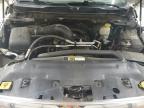2017 Ram 1500 Slt   for Sale in Mocksville, NC - All Over