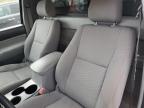 2005 Toyota Tacoma Prerunner продається в Littleton, CO - Rear End