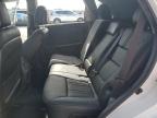 2015 Kia Sorento Lx на продаже в West Palm Beach, FL - All Over