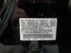 2016 Acura Mdx Technology for Sale in Sandston, VA - Front End