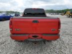 Memphis, TN에서 판매 중인 2002 Ford F150  - Front End
