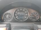 2005 Mercedes-Benz E 320 for Sale in Mebane, NC - Front End