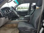 2003 Toyota 4Runner Sr5 продається в Laurel, MD - Front End