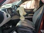 2016 Chevrolet Equinox Ltz   للبيع في Pekin، IL - Front End