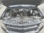 2016 Chevrolet Suburban K1500 Lt for Sale in East Granby, CT - Stripped