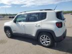 2016 Jeep Renegade Latitude   for Sale in Brookhaven, NY - Minor Dent/Scratches