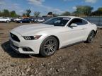 2017 Ford Mustang  for Sale in Chicago Heights, IL - Side