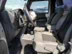 2010 Jeep Wrangler Sport for Sale in Chicago Heights, IL - All Over