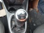 2015 VAUXHALL CORSA DESI for sale at Copart BRISTOL