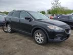 2013 Mazda Cx-9 Touring for Sale in Assonet, MA - Mechanical