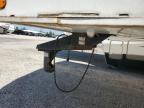 2005 Jayco Trailer for Sale in Des Moines, IA - Hail