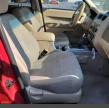 Baltimore, MD에서 판매 중인 2008 Ford Escape Xlt - Normal Wear