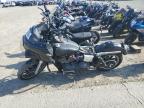 2017 HARLEY-DAVIDSON FXDL DYNA LOW RIDER   a la Venta en Copart CA - SAN DIEGO