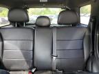 2012 Ford Escape Limited for Sale in North Billerica, MA - Front End