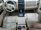 2011 Ford Escape Limited for Sale in Dunn, NC - Undercarriage