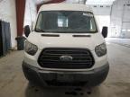 2016 Ford Transit T-350 na sprzedaż w Center Rutland, VT - Side