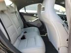 2019 Mercedes-Benz Cla 250 4Matic იყიდება Littleton-ში, CO - Front End