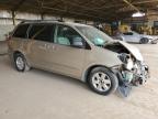 Phoenix, AZ에서 판매 중인 2004 Toyota Sienna Ce - Front End