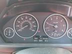 2016 BMW 320D M SPO for sale at Copart SANDY