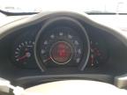 2013 Kia Sportage Ex for Sale in Farr West, UT - Mechanical