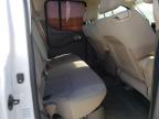 2012 Nissan Frontier S for Sale in Reno, NV - Minor Dent/Scratches