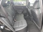 2023 Nissan Rogue Sv   for Sale in Pennsburg, PA - Water/Flood
