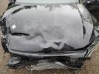 2023 VOLKSWAGEN JETTA COMFORTLINE   for sale at Copart ON - COOKSTOWN