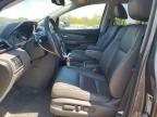 2015 Honda Odyssey Exl zu verkaufen in Chicago Heights, IL - Rear End