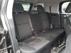 2011 Toyota Fj Cruiser  for Sale in Glassboro, NJ - Rear End