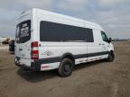 2008 Dodge Sprinter 2500 for Sale in Chicago Heights, IL - All Over
