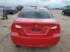 2008 Bmw 328 Xi for Sale in Greenwood, NE - Front End