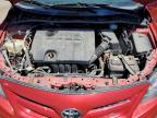 Bridgeton, MO에서 판매 중인 2011 Toyota Corolla Base - Side