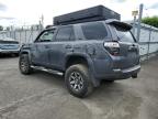 2015 Toyota 4Runner Sr5 for Sale in Portland, OR - All Over
