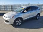 Antelope, CA에서 판매 중인 2016 Ford Escape Se - Front End
