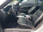 2004 Porsche 911 Targa na sprzedaż w Marlboro, NY - Front End