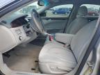 2008 Buick Lucerne Cx for Sale in Indianapolis, IN - Front End