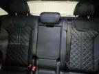 2022 Audi Sq5 Sportback Prestige for Sale in Des Moines, IA - Front End
