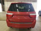 2012 Dodge Durango R/T for Sale in East Granby, CT - Minor Dent/Scratches