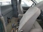 2005 Chevrolet Colorado  იყიდება Lansing-ში, MI - Undercarriage
