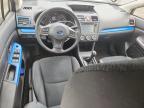 2016 Subaru Impreza  იყიდება Conway-ში, AR - Front End