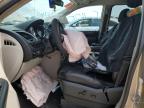 2016 Chrysler Town & Country Touring zu verkaufen in Eight Mile, AL - Front End